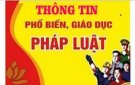 Về việc công bố thủ tục hành chính nội bộ trong tỉnh Thanh Hóa